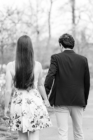 MoulasSchneider_Engagement-7