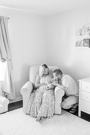 BabyRemington-32