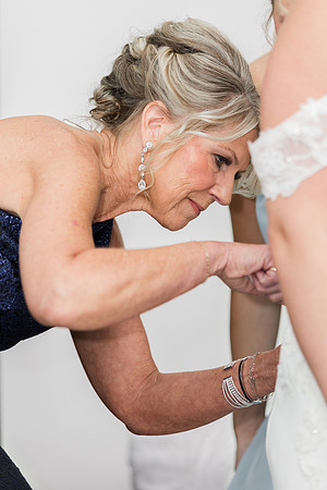 Sibbio+Sherrill_Wedding-394