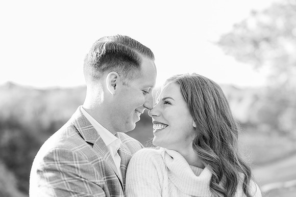 HarrisRainwater_Engagement-163