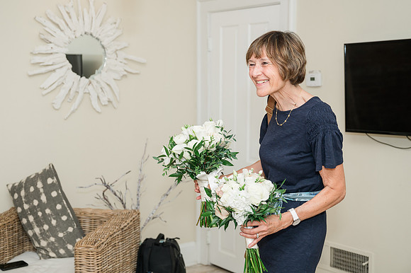 BourgeoisKrehbiel_Wedding-55