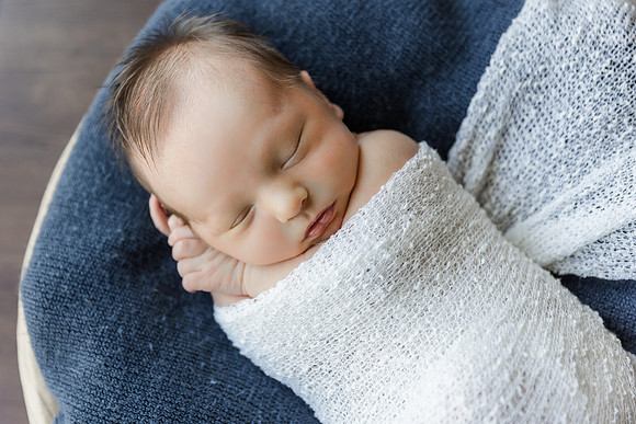 NewbornSession_BabyTeddy-8