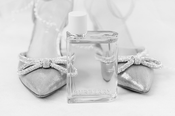 TerekWebb_Wedding-110