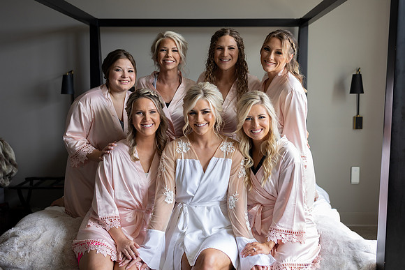 SagersCubert_Wedding-60