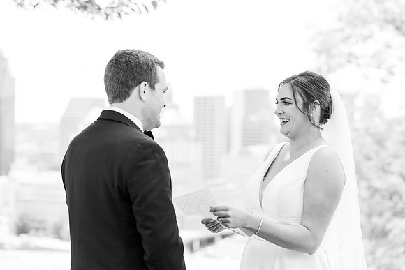 BourgeoisKrehbiel_Wedding-427