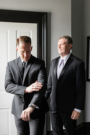 Harris+Rainwater_Wedding-145
