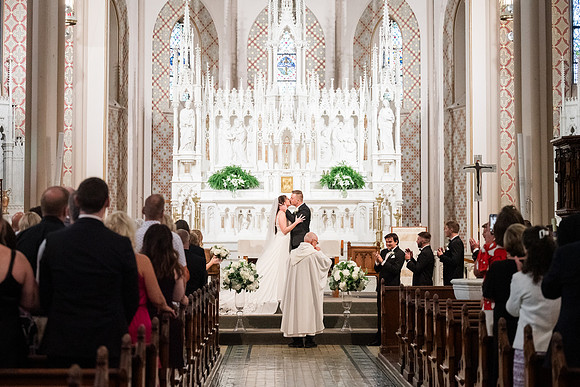 D'AnnaEglar_WeddingFaves-227