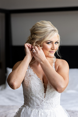 SagersCubert_Wedding-329