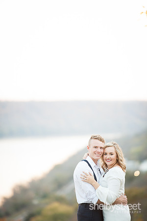 cincinnati_wedding_photographer-52