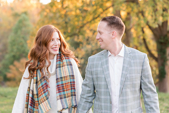HarrisRainwater_Engagement-186