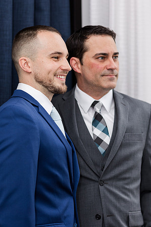 Sibbio+Sherrill_Wedding-215
