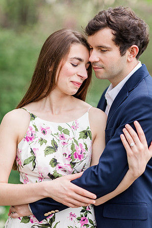 MoulasSchneider_Engagement-54