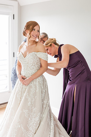 Harris+Rainwater_Wedding-186