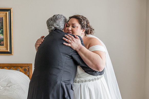 Rhoads+Blessing_WeddingFaves-64