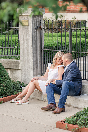 WellensAcus_EngagementSession-58