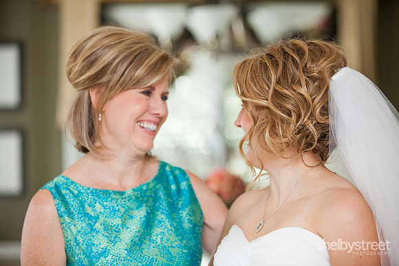 seibert_wed-47