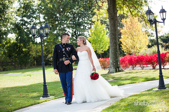 meyer_wed-282