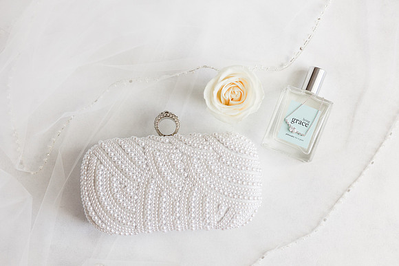 PowersHarris_WeddingFaves-5