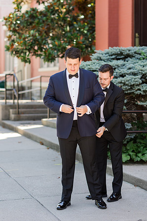TerekWebb_Wedding-365