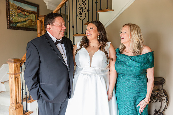 BitzerMcCans_Wedding-450