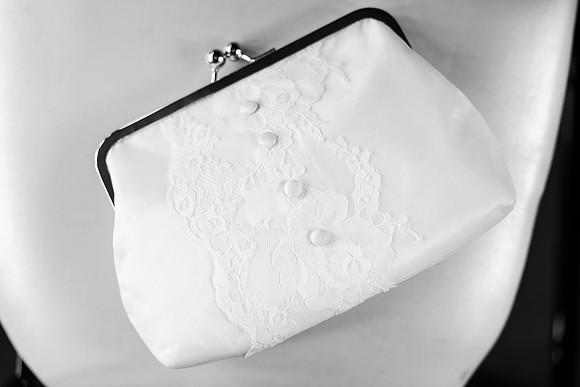 Gilbride+Beck_Wedding-436