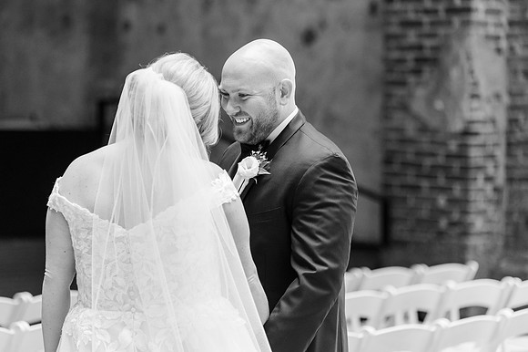 Mitchell+Brammer_Wedding-339