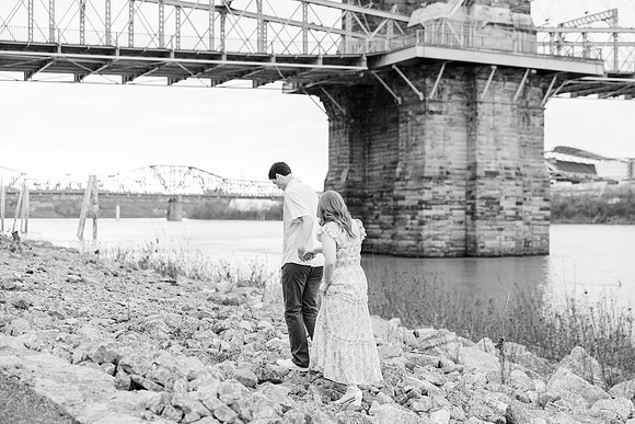 Schroer+Tiettmeyer_Engagement-249