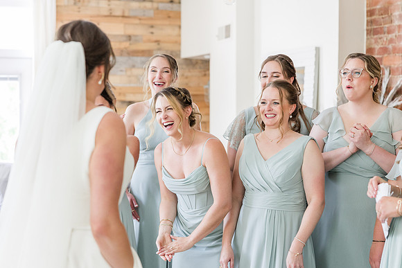 BourgeoisKrehbiel_Wedding-364