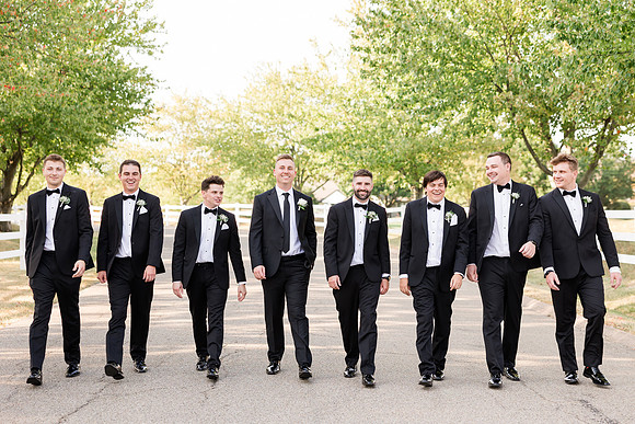 D'AnnaEglar_WeddingFaves-460