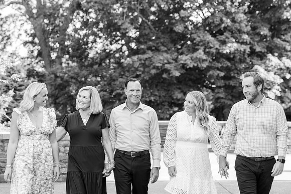 Keefe_FamilyMiniSession-26