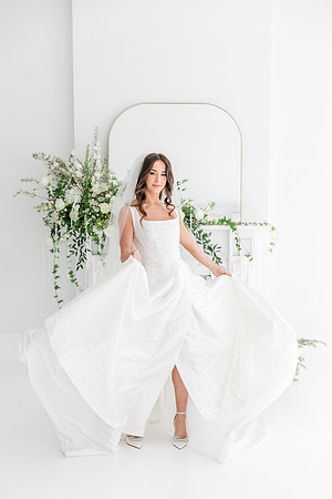 StyledBridalSession-293