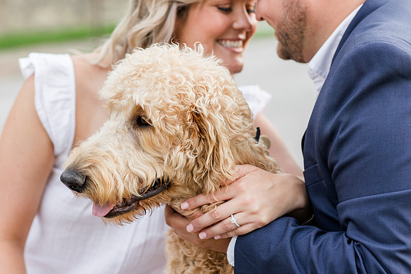 WellensAcus_EngagementSession-86