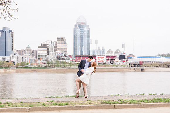 Schroer+Tiettmeyer_Engagement-150
