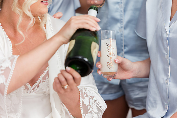 Sibbio+Sherrill_Wedding-362