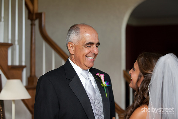 carris_wed-050