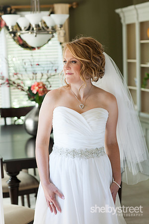 seibert_wed-57
