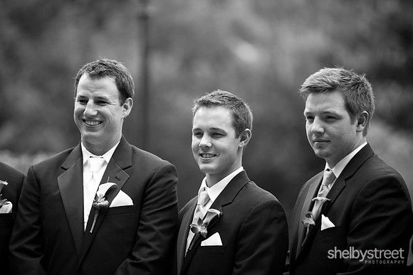 carris_wed-303