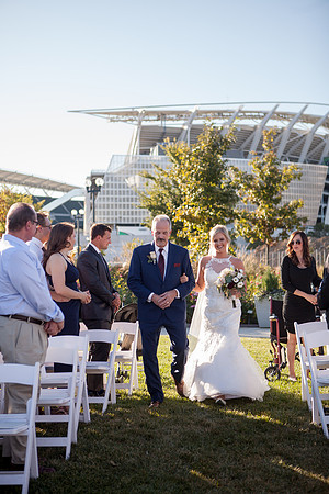 wendling_wed (373 of 977)