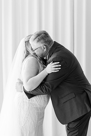 Heaton+Broxterman_WeddingFaves-112