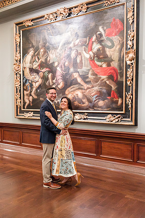 Lembo+Arceneaux_EngagementSession-3