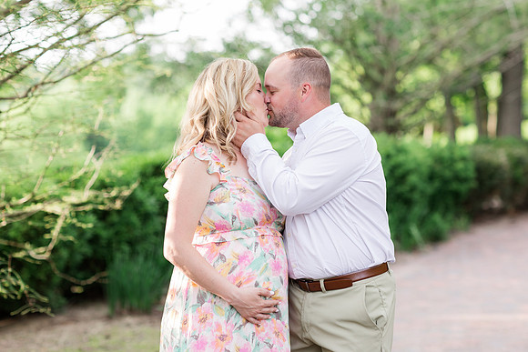 AcusMaternitySession-10
