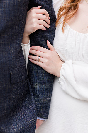 Schroer+Tiettmeyer_Engagement-82