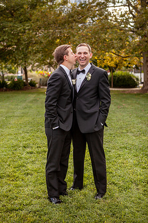 okeefe_wed-425