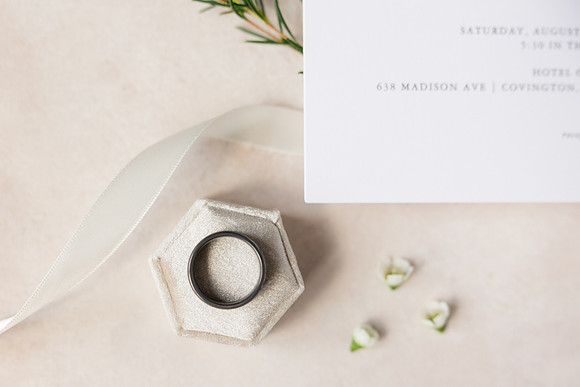 Mitchell+Brammer_Wedding-25