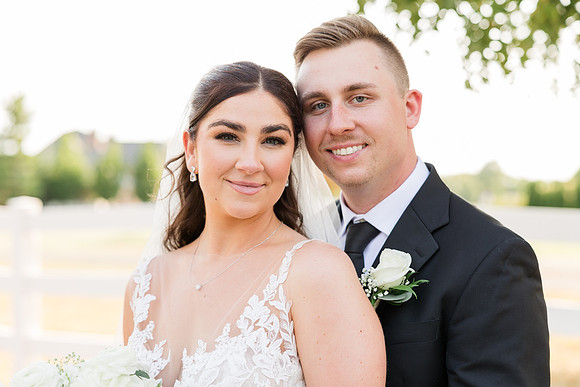 D'AnnaEglar_WeddingFaves-494