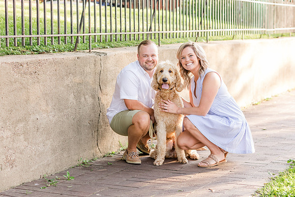 WellensAcus_EngagementSession-20
