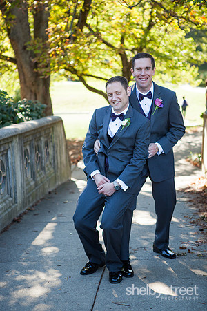seibert_wed-368