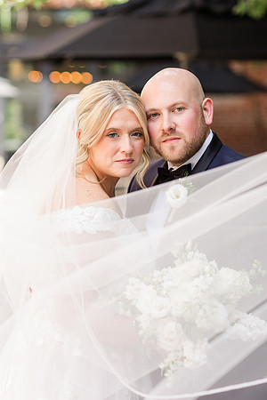 Mitchell+Brammer_Wedding-451