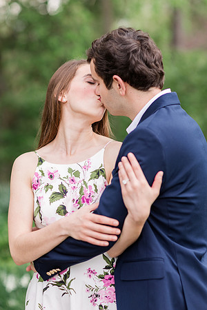 MoulasSchneider_Engagement-44