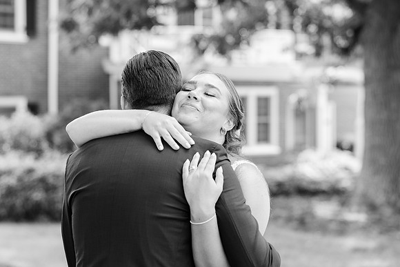 Boedker+Laskey_WeddingFaves-230